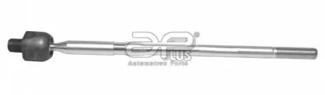 Осьовий шарнір, рульова тяга APPLUS APLUS 27228AP