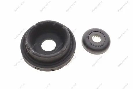 Опорна подушка к-т FEBI FEBI BILSTEIN 180496