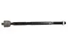 Рульова тяга(без наконечника) REINHOCH RH024012