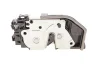 Замок дверей (передніх/L) BMW 3 (F30/F80)/5 (F10)/7 (F01-F04)/X5 (E70) 06-18 FEBI BILSTEIN 179855 (фото 3)