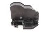 Замок дверей (передніх/L) BMW 3 (F30/F80)/5 (F10)/7 (F01-F04)/X5 (E70) 06-18 FEBI BILSTEIN 179855 (фото 4)