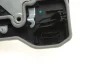 Замок дверей (передніх/R) BMW 3 (F30/F80)/5 (F10)/7 (F01-F04)/X5 (E70) 06-18 FEBI BILSTEIN 179854 (фото 2)