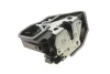 Замок дверей (передніх/R) BMW 3 (F30/F80)/5 (F10)/7 (F01-F04)/X5 (E70) 06-18 FEBI BILSTEIN 179854 (фото 3)