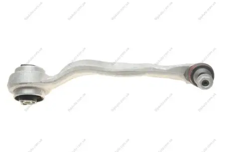 Важіль підвіски (передній/знизу/спереду/R) BMW 5 (G30/F90)16- FEBI BILSTEIN 180549 (фото 1)