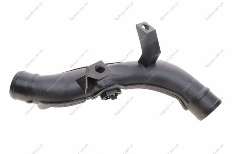 Патрубок інтеркулера VW Passat/Golf VI 1.8-2.0TSI 07- FEBI BILSTEIN 183447