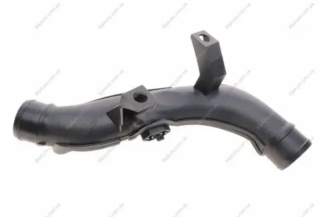 Патрубок інтеркулера VW Passat/Golf VI 1.8-2.0TSI 07- FEBI BILSTEIN 183447