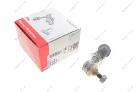 Тяга стабілізатора (переднього) Suzuki Swift 1.3/1.6 90-01 FAG 818 0065 10