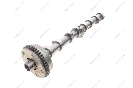 Розподільний вал Audi/VW 1.8/2.0TSI 10- (впуск) FEBI BILSTEIN 175101