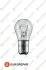 Лампа розжарювання P21/5W 12V 21/5W EUROREPAR 1616431380