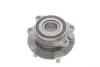 Підшипник маточини (передньої) Nissan Qashqai/X-Trail 1.2-2.5 dCi/DIG-T 13- (+ABS) SKF VKBA 7723 (фото 3)