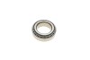Підшипник КПП VW T4 95-04 (5ступка) (38.1x65.088x19) (ось зад. хода) SKF LM 29749/710/QCL7CVA607 (фото 2)