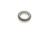 Підшипник КПП VW T4 95-04 (5ступка) (38.1x65.088x19) (ось зад. хода) SKF LM 29749/710/QCL7CVA607 (фото 2)