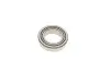 Підшипник КПП VW T4 95-04 (5ступка) (38.1x65.088x19) (ось зад. хода) SKF LM 29749/710/QCL7CVA607 (фото 3)