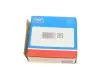 Підшипник КПП VW T4 95-04 (5ступка) (38.1x65.088x19) (ось зад. хода) SKF LM 29749/710/QCL7CVA607 (фото 4)