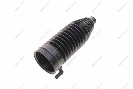 Пильник рейки рульової Citroen C4/Peugeot 308/3008 04- (17x59x183mm) Ucel 41803-T