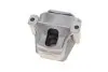 Подушка двигуна (L) Audi A4/A5/Q5 1.8-2.0TFSI/2.0TDI 07- (Hydro) Ucel 61249 (фото 2)