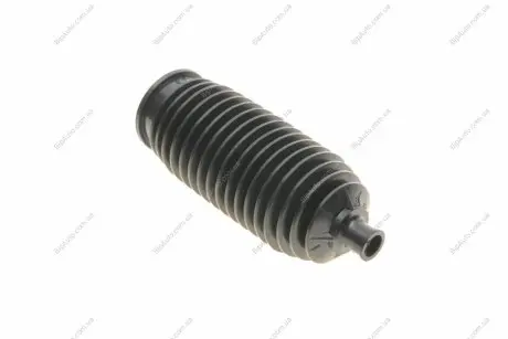 Пильник рейки рульової Renault Clio III/Nissan Micra 03- Ucel 10610-T