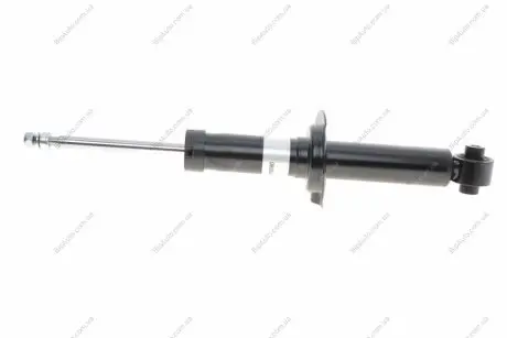 Амортизатор (задній) Subaru XV 1.6-2.0H 12- BILSTEIN 19-278360