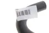 Патрубок EGR Fiat Doblo/Fiorino 1.3D Multijet 05- Ucel 35498 (фото 2)