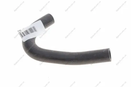 Патрубок EGR Fiat Doblo/Fiorino 1.3D Multijet 05- Ucel 35498