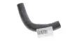 Патрубок EGR Fiat Doblo/Fiorino 1.3D Multijet 05- UCEL 35729