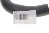 Патрубок EGR Fiat Doblo/Fiorino 1.3D Multijet 05- Ucel 35729 (фото 3)