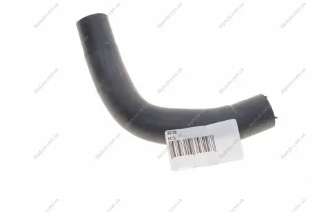 Патрубок EGR Fiat Doblo/Fiorino 1.3D Multijet 05- Ucel 35729