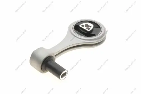 Подушка двигуна (задня) Fiat Punto 1.4T 05- Ucel 31550