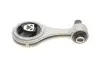 Опора двигуна (L) Fiat Punto 1.2/1.3D 03- Ucel 31543 (фото 3)