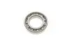 Підшипник (35x62x14) SKF 6007/C3 (фото 3)