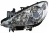 Фара передня DEPO FP 5406 R2-E (фото 1)