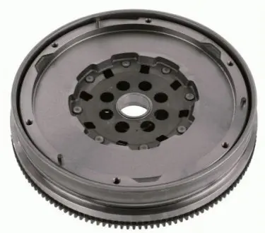 Маховик SACHS 2294 501 244