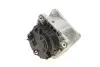 Генератор Renault Kangoo/Logan I/Megane II/Nissan Micra III 1.5 dCi 01- (14V/125A) 1 986 A01 347 BOSCH 1986A01347 (фото 3)