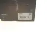 Генератор Renault Kangoo/Logan I/Megane II/Nissan Micra III 1.5 dCi 01- (14V/125A) 1 986 A01 347 BOSCH 1986A01347 (фото 5)