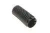 Пильник амортизатора (переднього) Citroen Berlingo/Jumpy/Peugeot Partner/Expert 14- FIAT 9678782580
