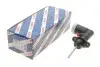 Циліндр зчеплення (головний) Land Rover Defender (L316) 90-16 (d=19.05mm) BOSCH 0 986 486 144 0986486144
