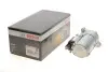 Стартер BMW 2 (F45/F46)/X1 (F48)/X2 (F39) 14- B37/B38/B48 (12V/1.6kw) BOSCH 1 986 S01 133 1986S01133