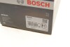 Стартер BMW 2 (F45/F46)/X1 (F48)/X2 (F39) 14- B37/B38/B48 (12V/1.6kw) 1 986 S01 133 BOSCH 1986S01133 (фото 5)