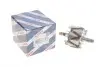 Якір генератора VW/Ford Ka 1.1-1.6 I 99-08/Fiat Bravo I 1.0-1.3 00-01 1 986 AE0 763 BOSCH 1986AE0763 (фото 1)