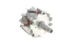 Якір генератора VW/Ford Ka 1.1-1.6 I 99-08/Fiat Bravo I 1.0-1.3 00-01 1 986 AE0 763 BOSCH 1986AE0763 (фото 2)