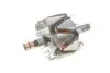 Якір генератора VW/Ford Ka 1.1-1.6 I 99-08/Fiat Bravo I 1.0-1.3 00-01 1 986 AE0 763 BOSCH 1986AE0763 (фото 3)