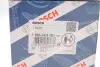 Якір генератора VW/Ford Ka 1.1-1.6 I 99-08/Fiat Bravo I 1.0-1.3 00-01 1 986 AE0 763 BOSCH 1986AE0763 (фото 4)