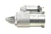 Стартер Opel Astra G/H/J/Combo/Insignia A 1.4-1.8 02- (12V/1.4kw) 1 986 S01 162 BOSCH 1986S01162 (фото 1)