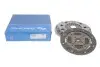 Комплект зчеплення Ford Focus 1.8 Turbo DI/TDDi 99-05 (d=228mm) SACHS 3000 951 611