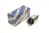 Реле стартера втягуюче (12V) MB C-class (W203/W204) 04-12 1 986 SE1 687 BOSCH 1986SE1687 (фото 1)