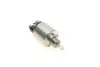 Реле стартера втягуюче (12V) MB C-class (W203/W204) 04-12 1 986 SE1 687 BOSCH 1986SE1687 (фото 2)