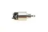 Реле стартера втягуюче (12V) MB C-class (W203/W204) 04-12 1 986 SE1 687 BOSCH 1986SE1687 (фото 3)