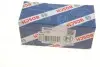 Реле стартера втягуюче (12V) MB C-class (W203/W204) 04-12 1 986 SE1 687 BOSCH 1986SE1687 (фото 4)