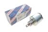 Реле стартера втягуюче Fiat Punto 1.7TD 94-00 1 986 SE1 656 BOSCH 1986SE1656 (фото 1)