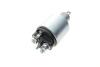 Реле стартера втягуюче Fiat Punto 1.7TD 94-00 1 986 SE1 656 BOSCH 1986SE1656 (фото 2)
